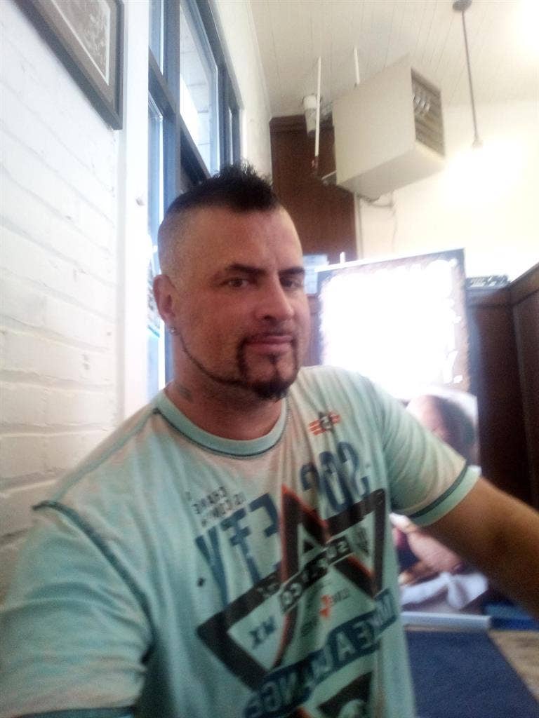 Looking for a roommate or two-cheap