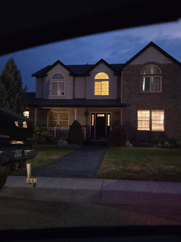 Looking for a roommate or two-cheap