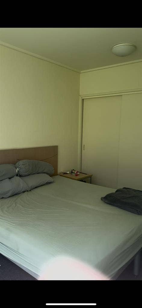 Cheap Transfer Lease