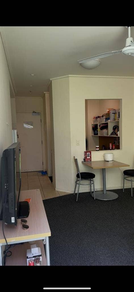 Cheap Transfer Lease