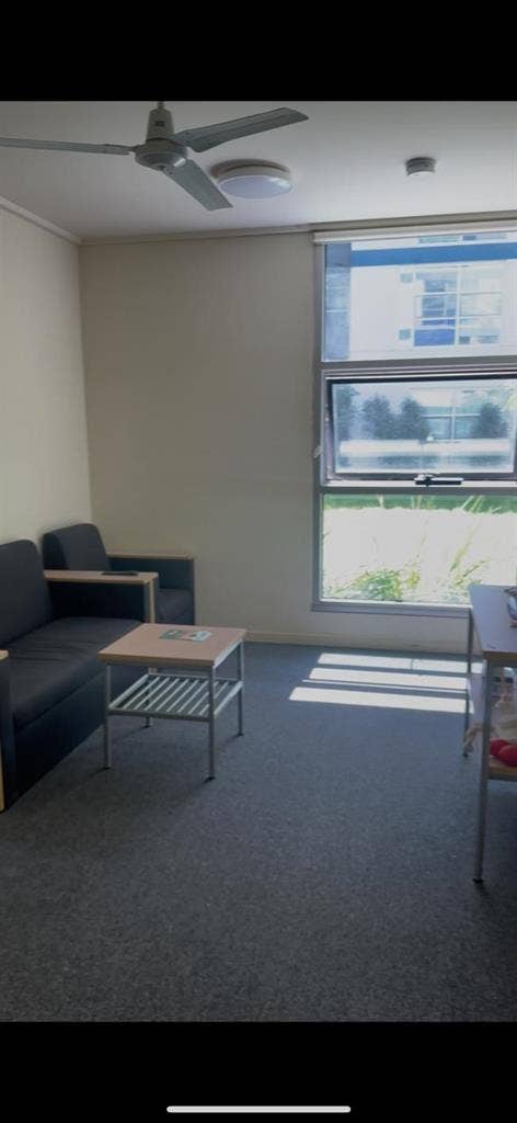 Cheap Transfer Lease