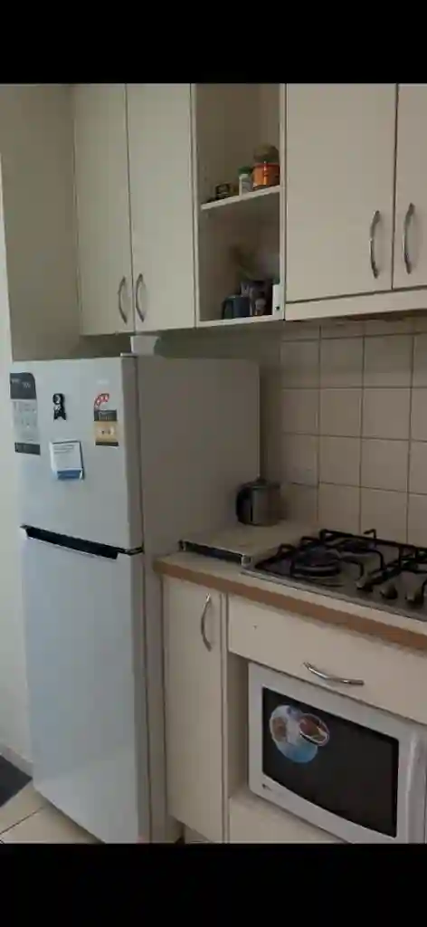 Cheap Transfer Lease