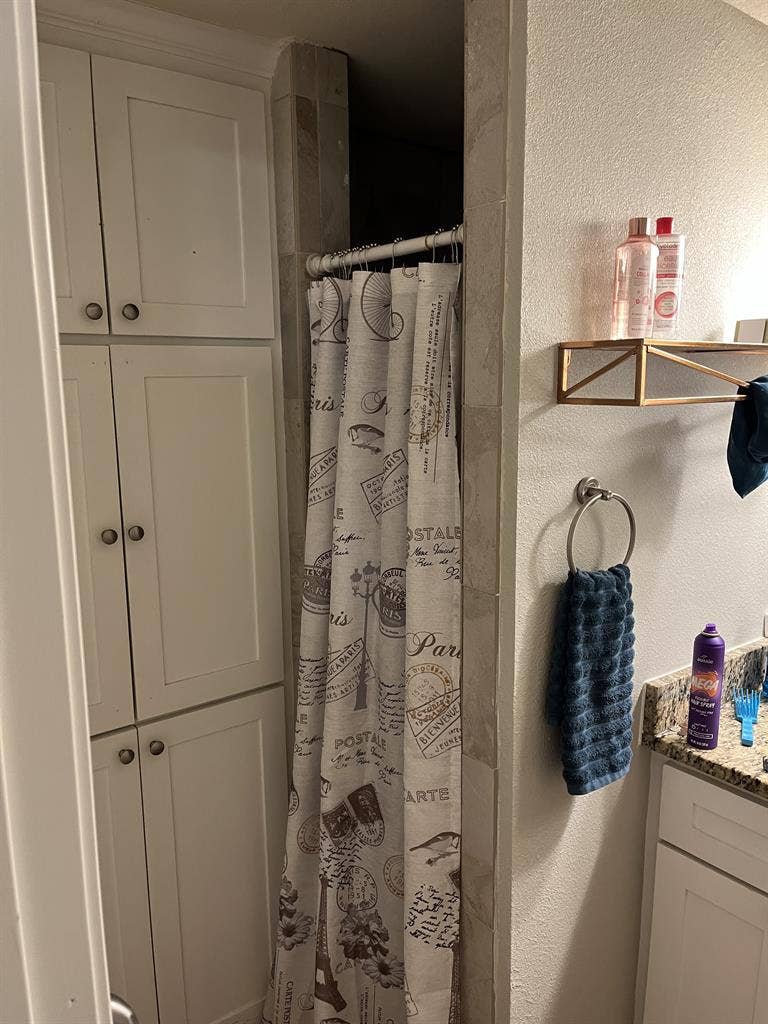 All Bills Paid Completely Furnished