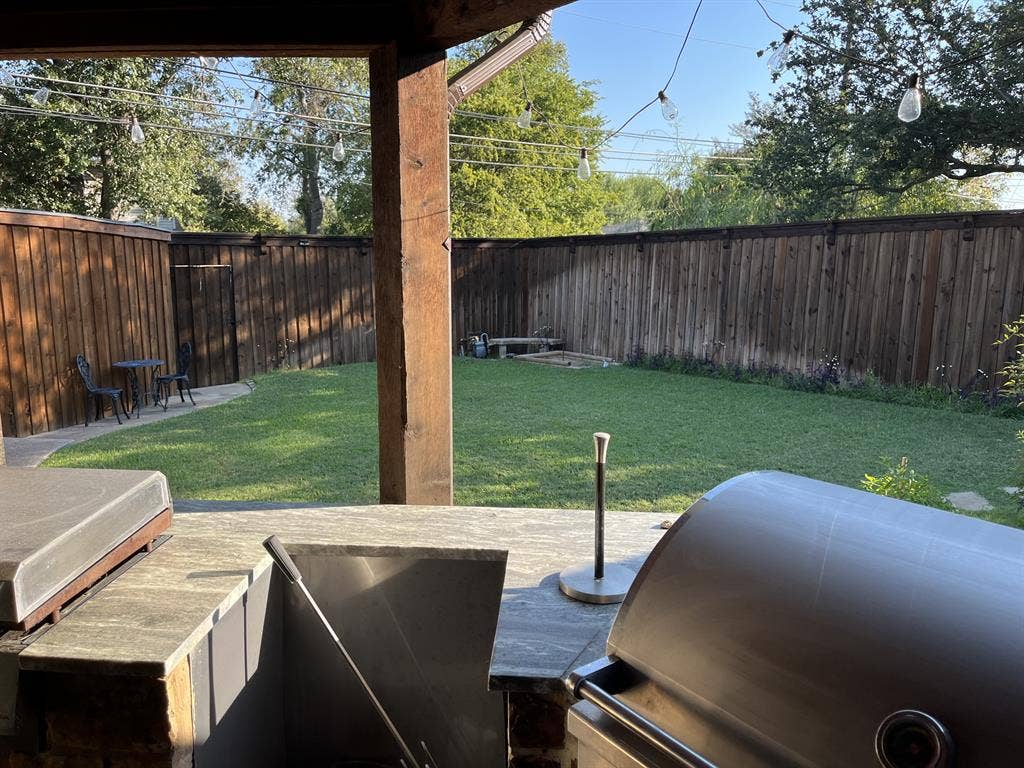 All Bills Paid Completely Furnished