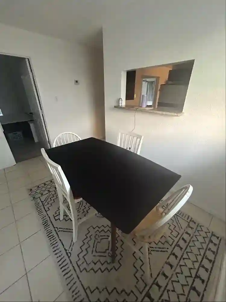 Room for rent with private bath