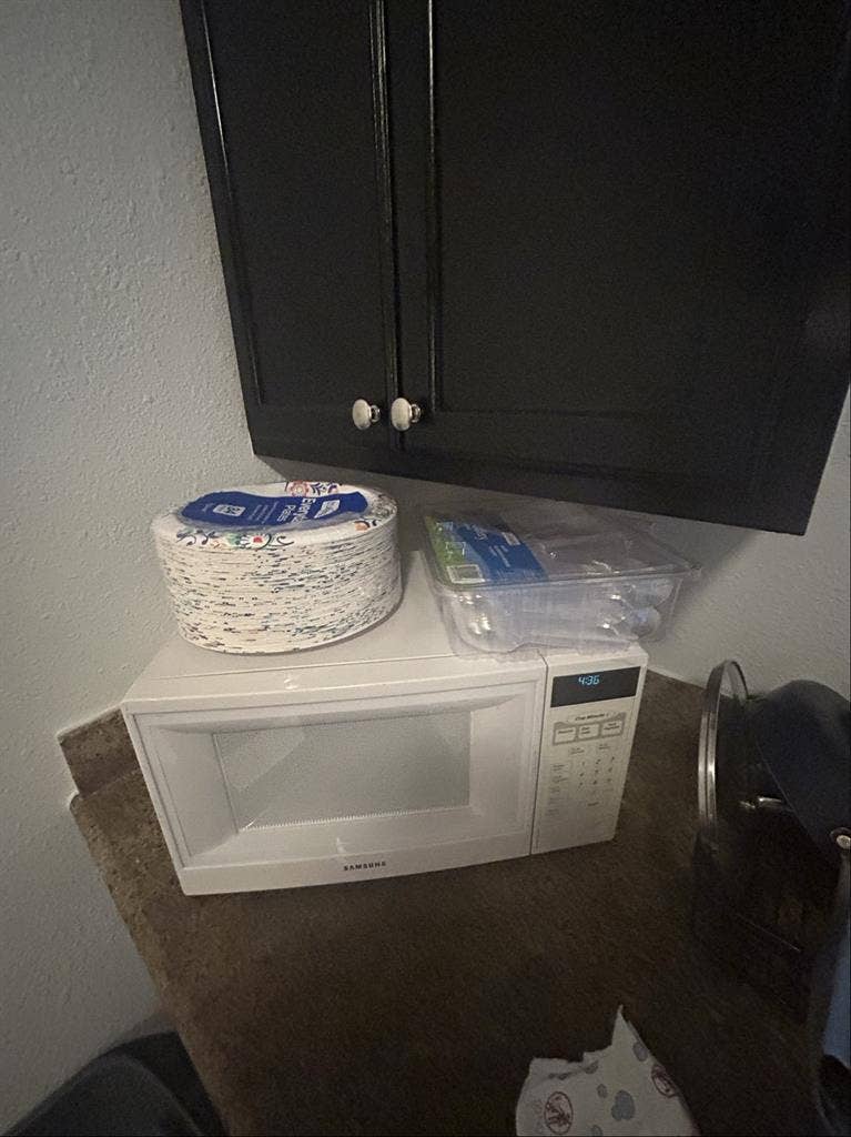 Room for rent with private bath