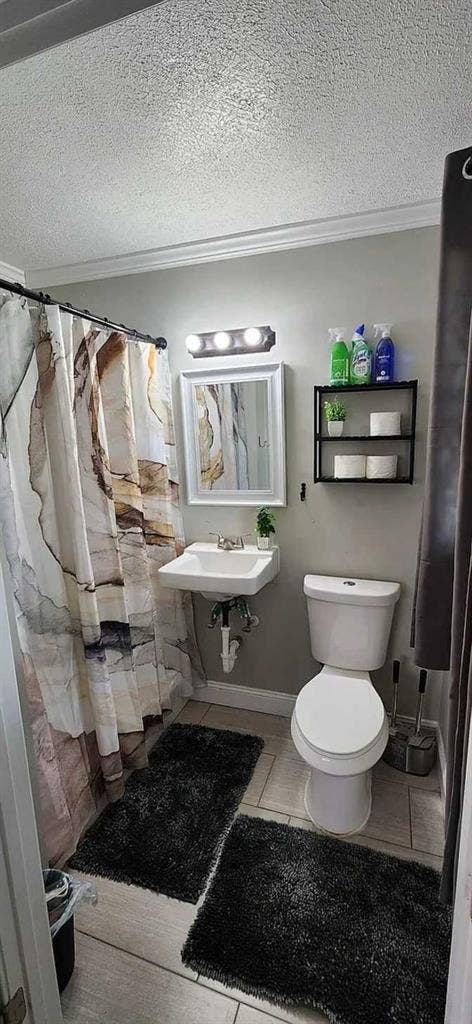 Room for RENT in Lake Charles