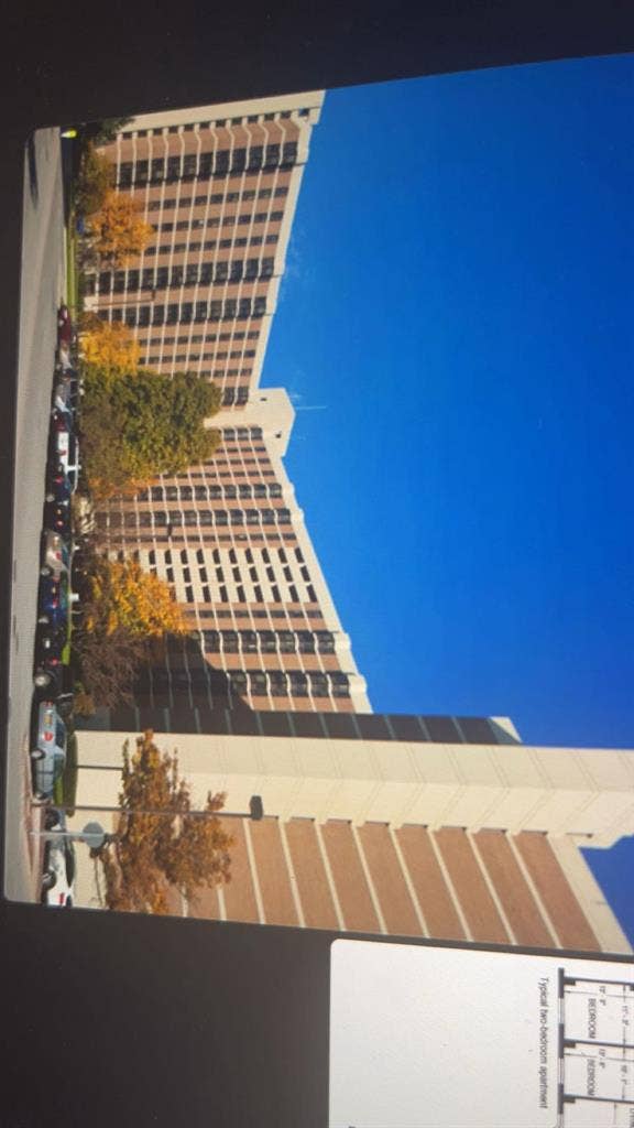 Looking for a female flatmate