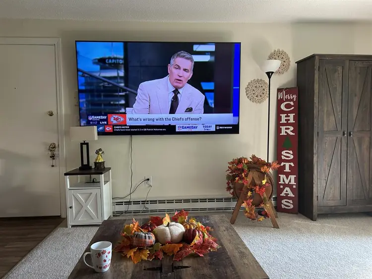 Looking for a Roomate!