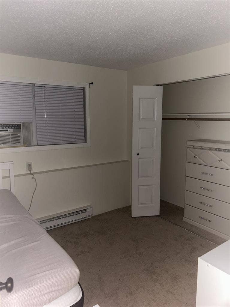 Looking for a Roomate!