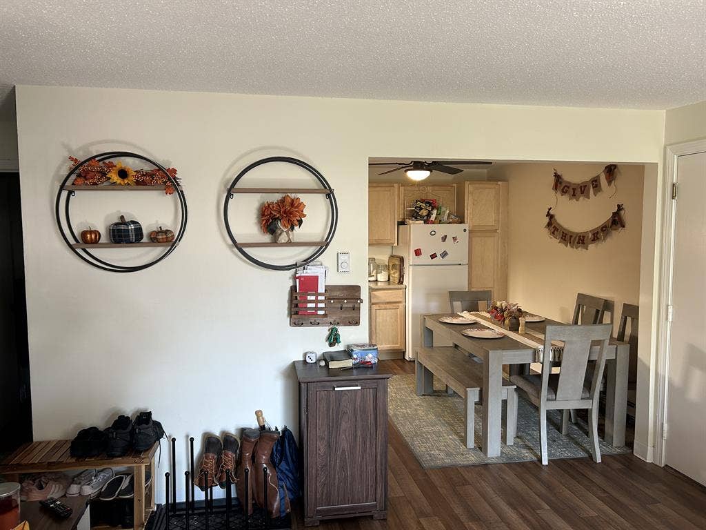 Looking for a Roomate!
