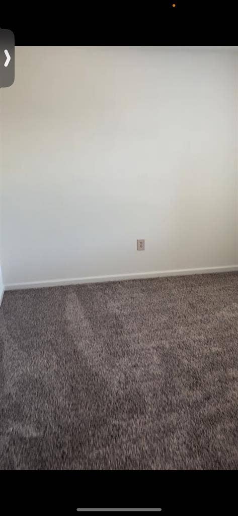 Looking for another girl roommate