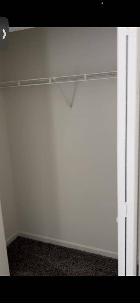 Looking for another girl roommate