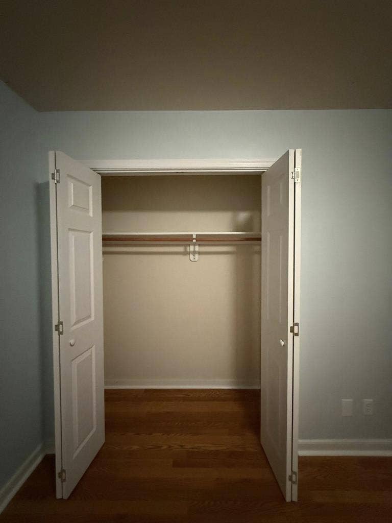 2 Bedrooms available in Glen Allen!