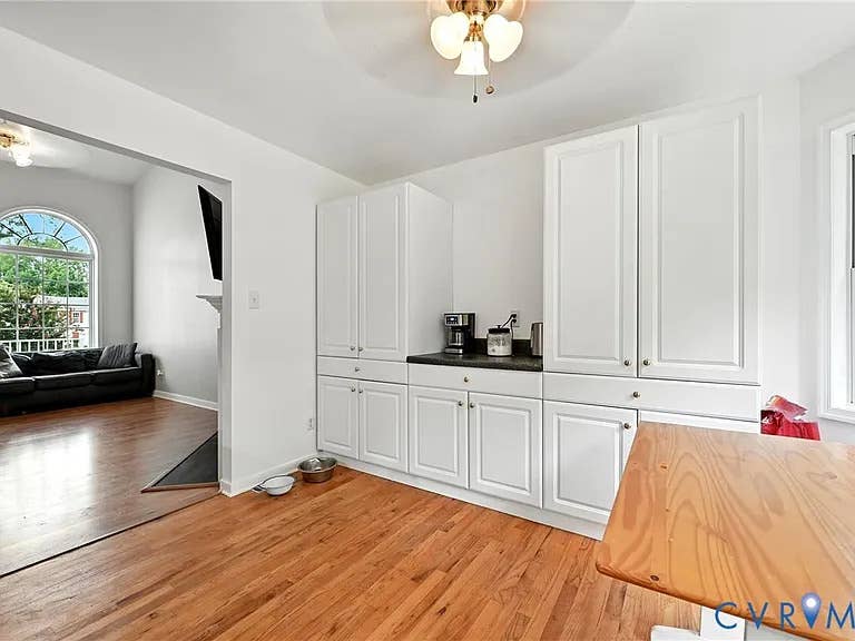 2 Bedrooms available in Glen Allen!