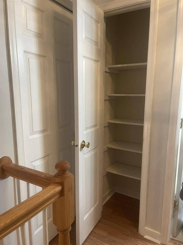 2 Bedrooms available in Glen Allen!