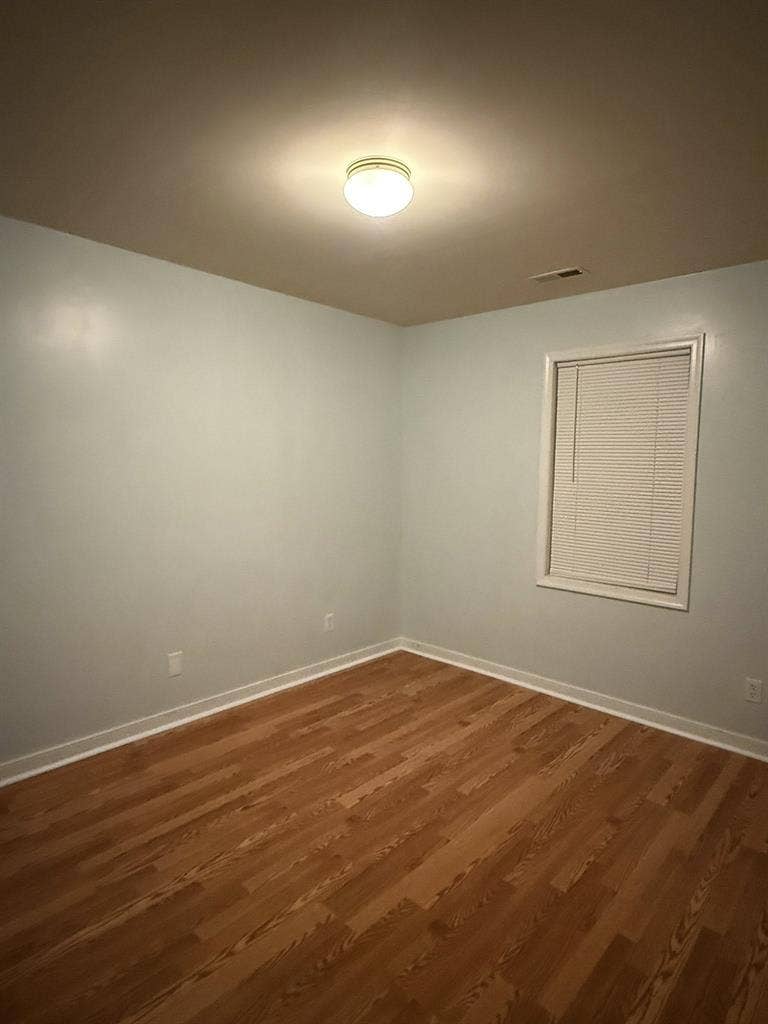 2 Bedrooms available in Glen Allen!