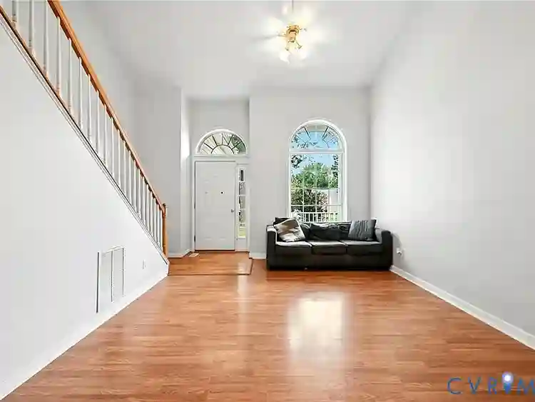 2 Bedrooms available in Glen Allen!