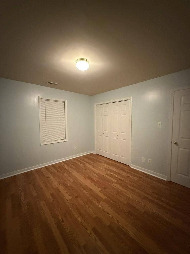 2 Bedrooms available in Glen Allen!