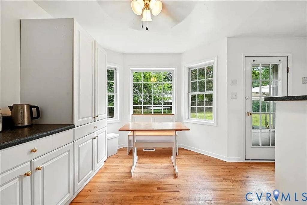 2 Bedrooms available in Glen Allen!