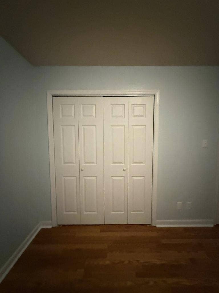 2 Bedrooms available in Glen Allen!