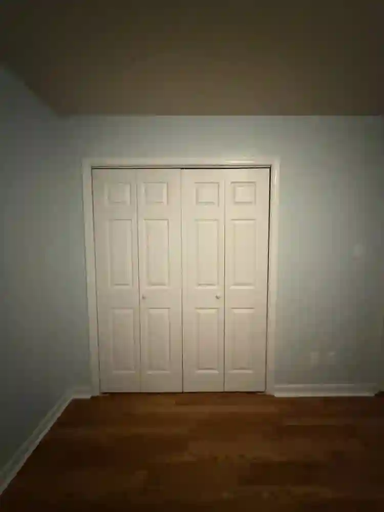 2 Bedrooms available in Glen Allen!