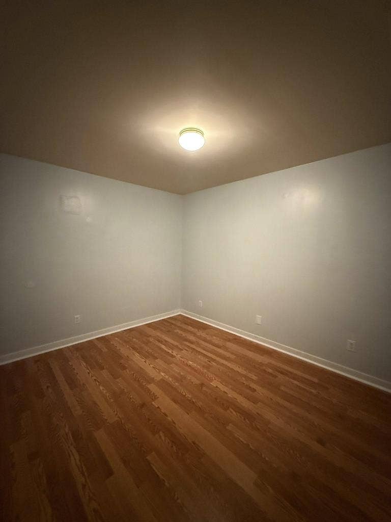 2 Bedrooms available in Glen Allen!