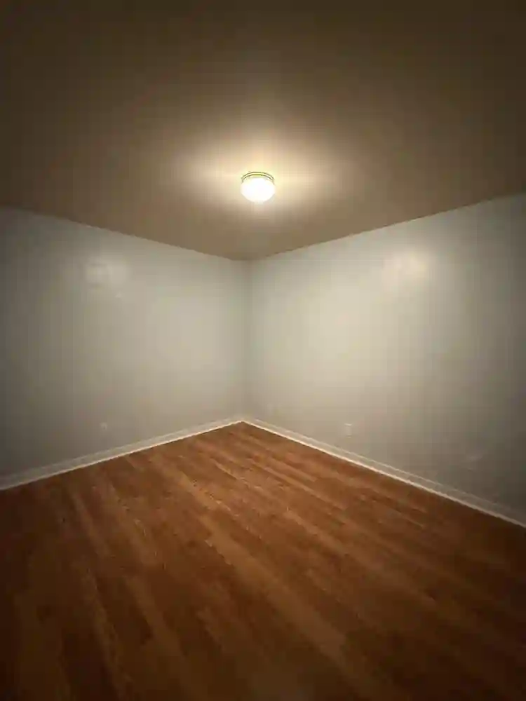 2 Bedrooms available in Glen Allen!