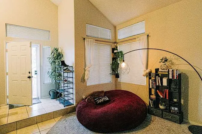 Room for rent near Summerlin Pkwy