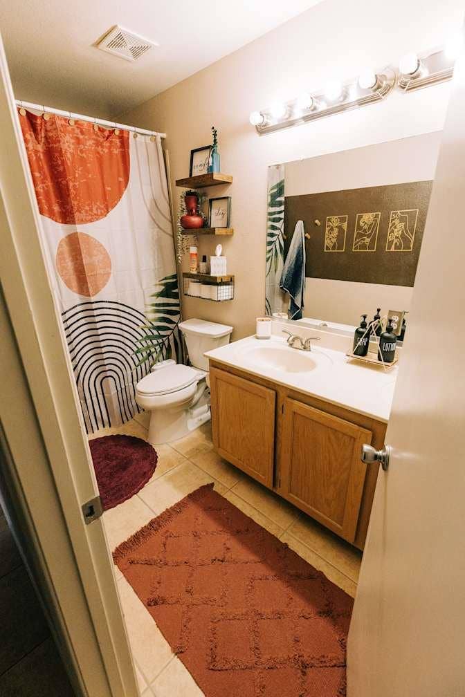 Room for rent near Summerlin Pkwy