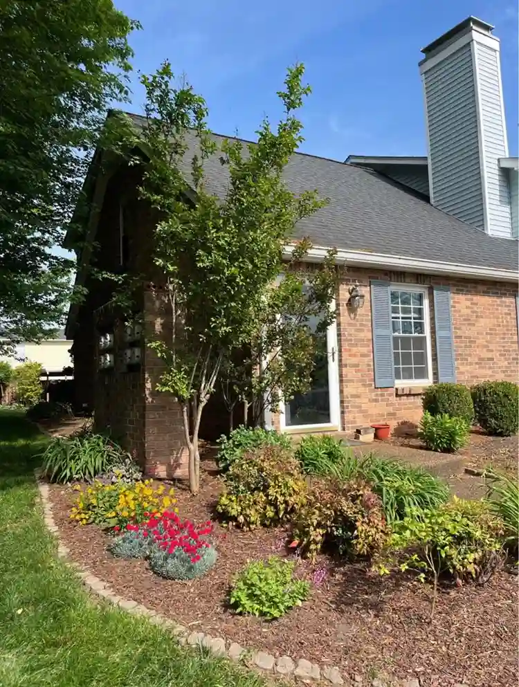 Private Room + Private Bathroom