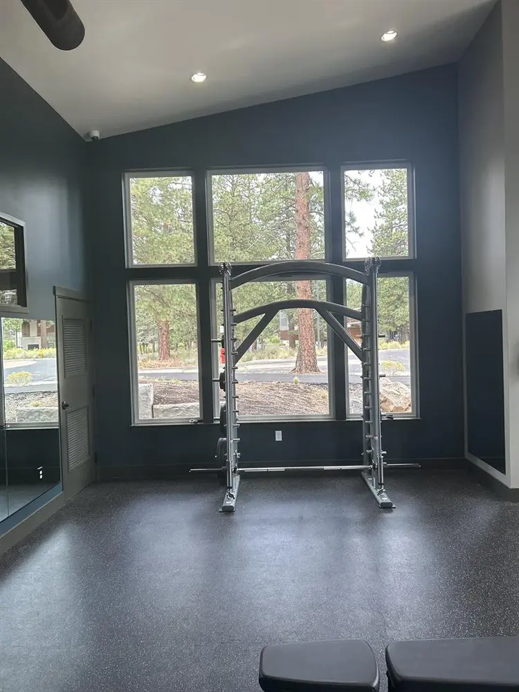 Looking for students in West Bend.