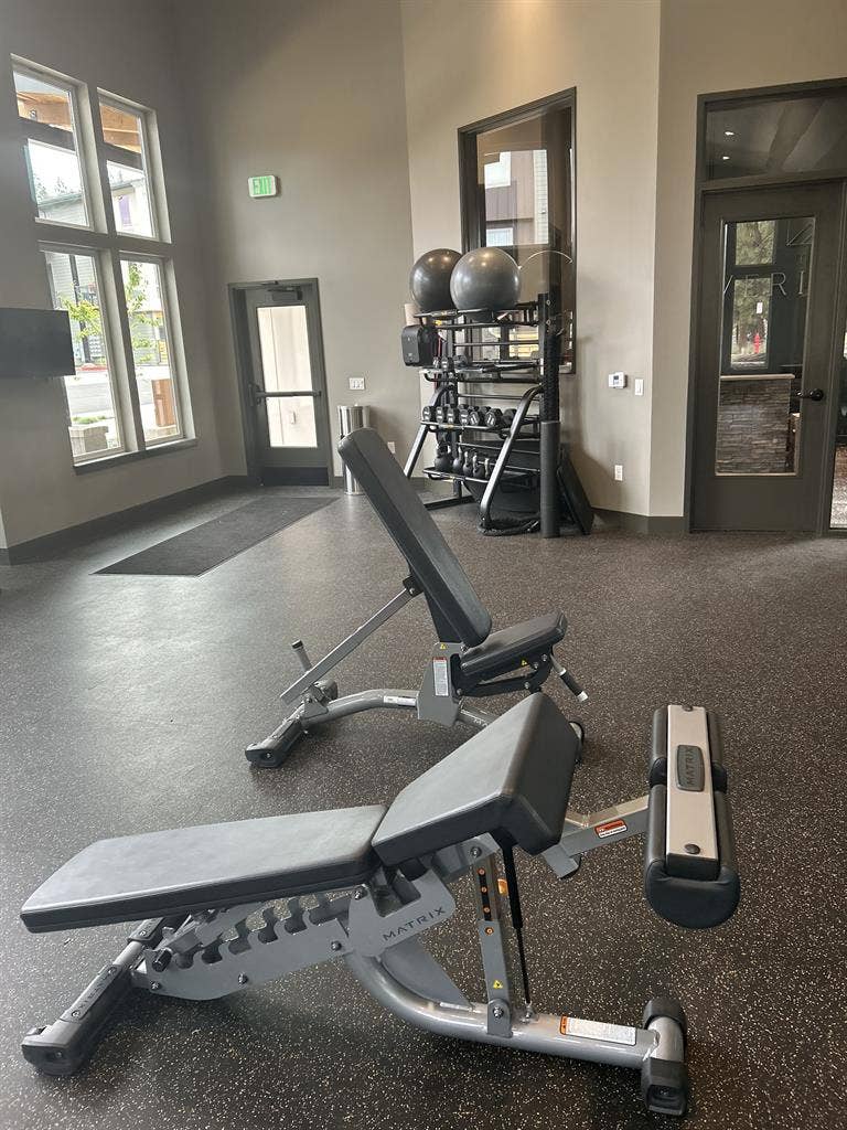 Looking for students in West Bend.