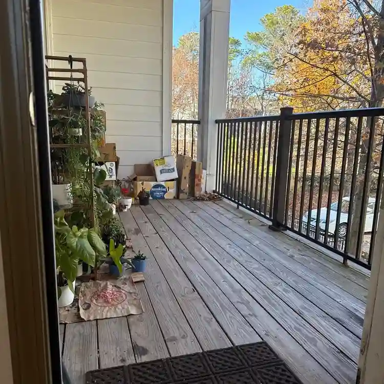 Private Bedroom+bath on discount