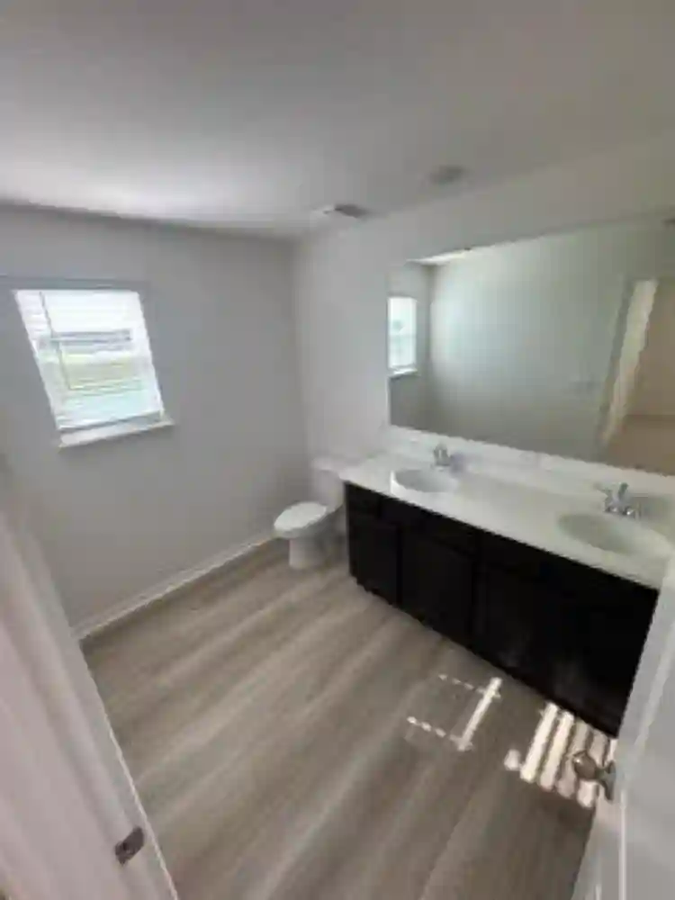 Brand new townhouse for Rent