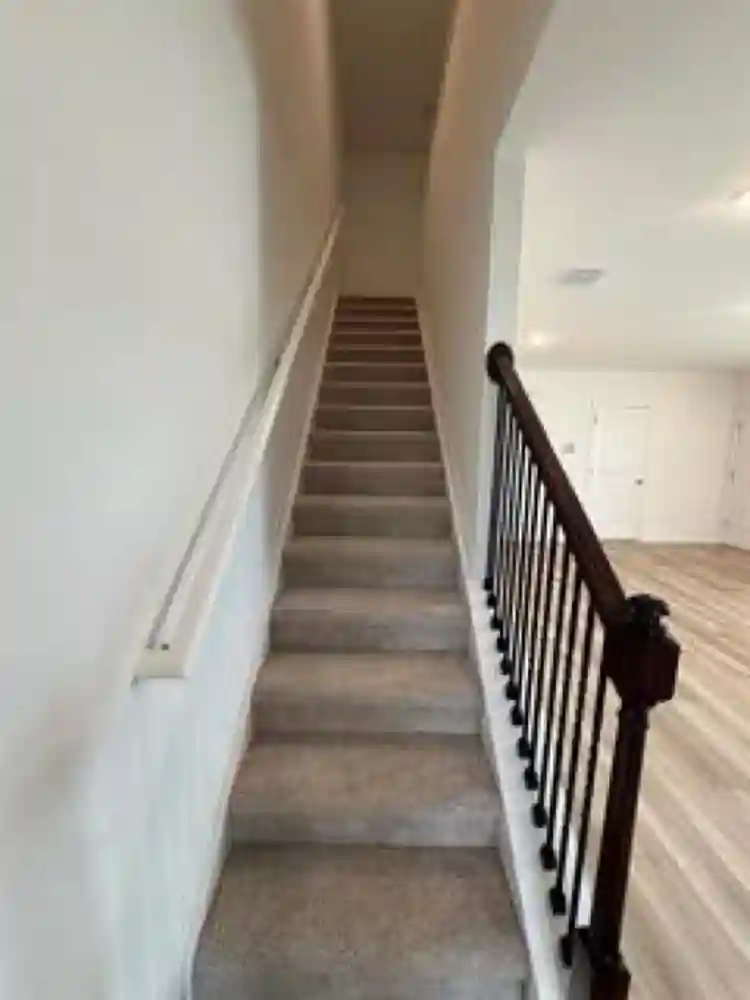 Brand new townhouse for Rent