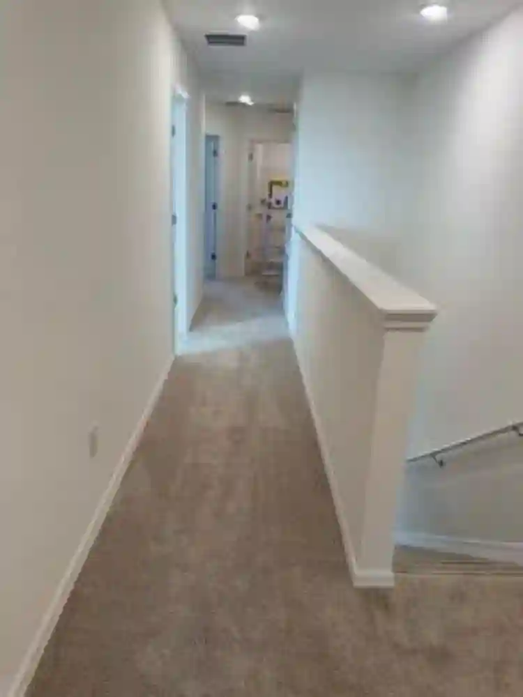 Brand new townhouse for Rent