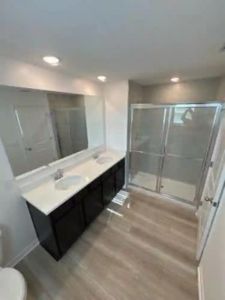 Brand new townhouse for Rent