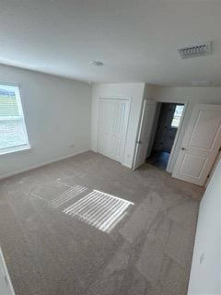 Brand new townhouse for Rent