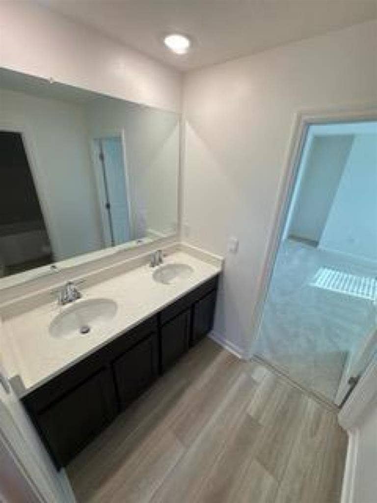 Brand new townhouse for Rent