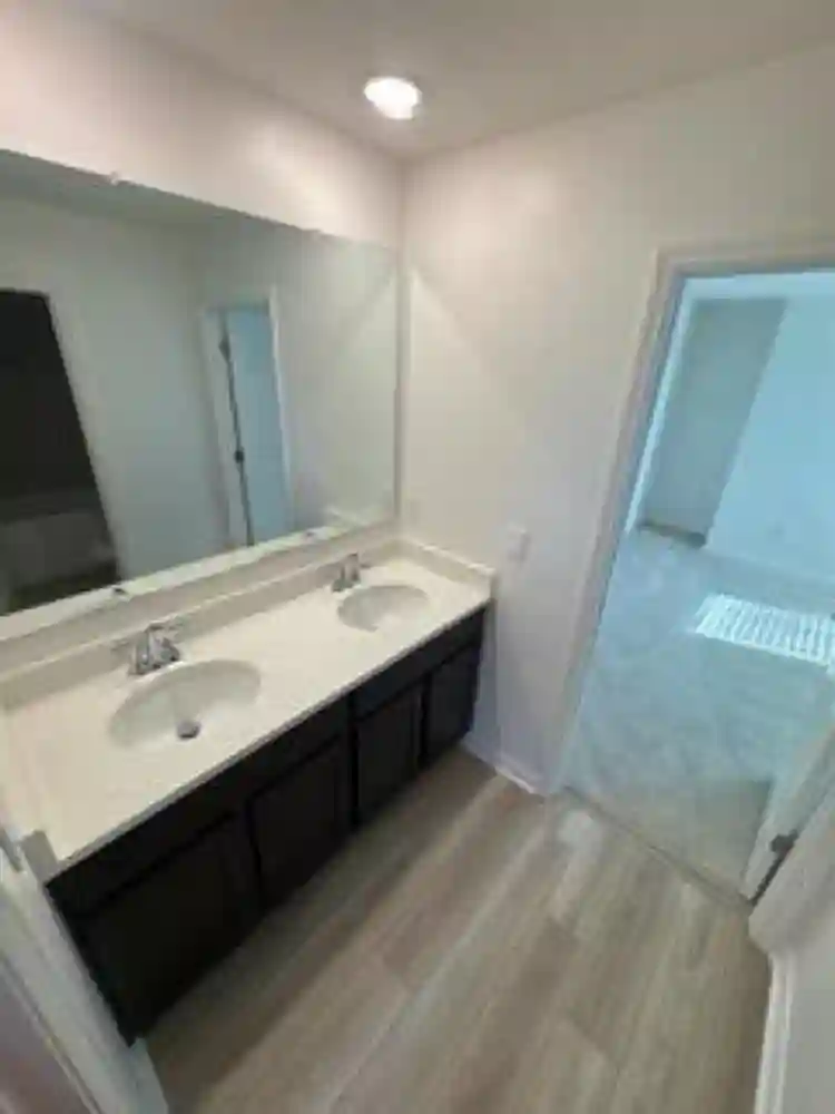 Brand new townhouse for Rent