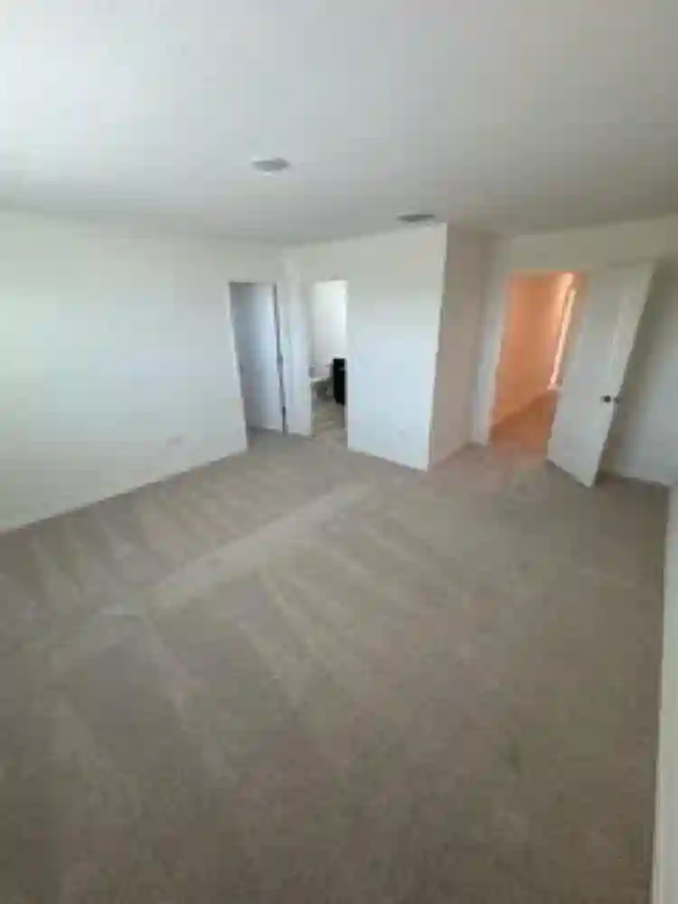 Brand new townhouse for Rent