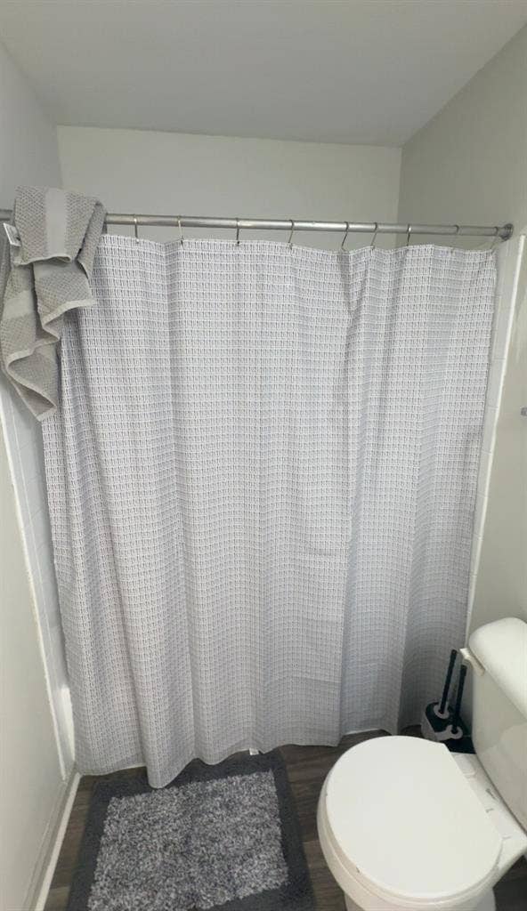 Master Bedroom+Bathroom Lebanon