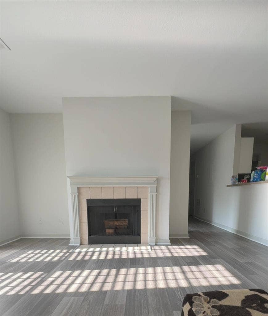 Master Bedroom+Bathroom Lebanon