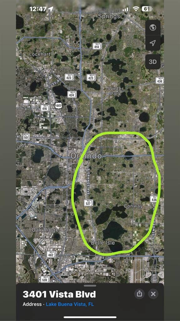 Looking for a 3rd roomate