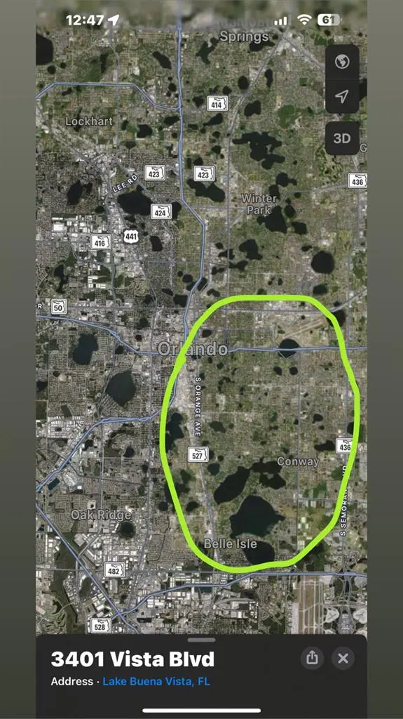 Looking for a 3rd roomate