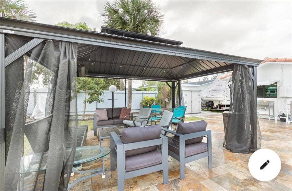 Private Room for rent