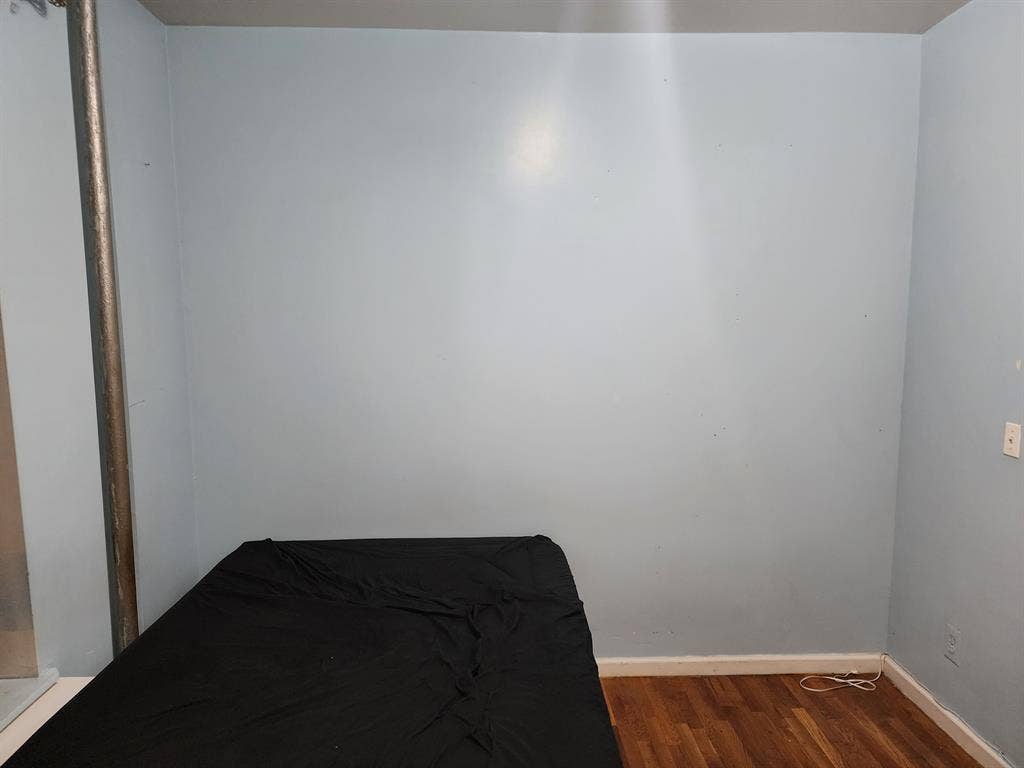 Private Room For Rent $ / Week