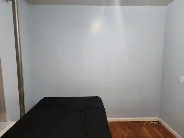 Private Room For Rent $ / Week