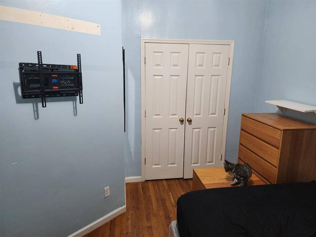 Private Room For Rent $ / Week